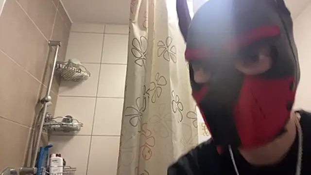 MolleDolle online show from 7, 3, 2026