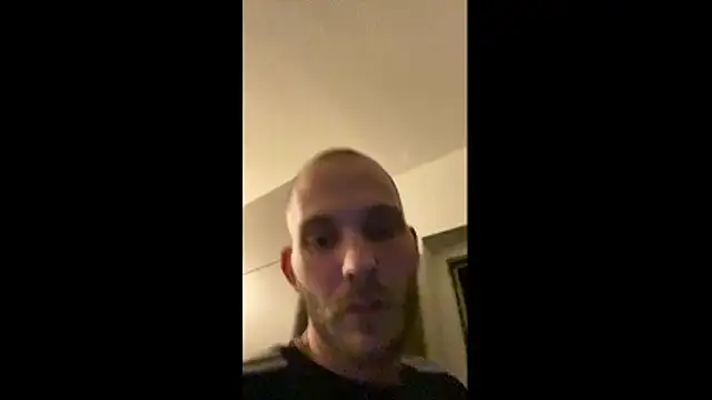 MolleDolle online show from 24, 3, 2026