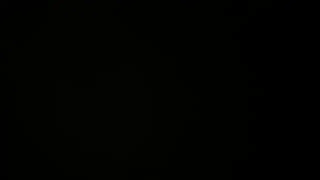 MolleDolle online show from 10, 4, 2026