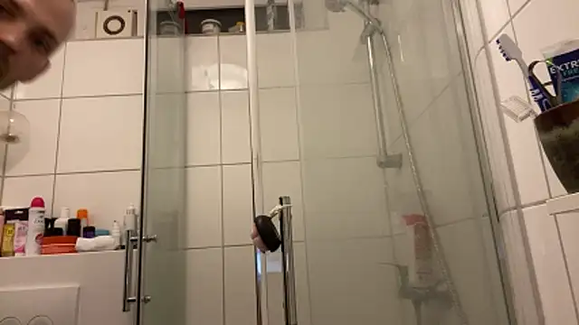 MolleDolle online show from 14, 4, 2026