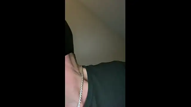MolleDolle online show from 20, 5, 2026