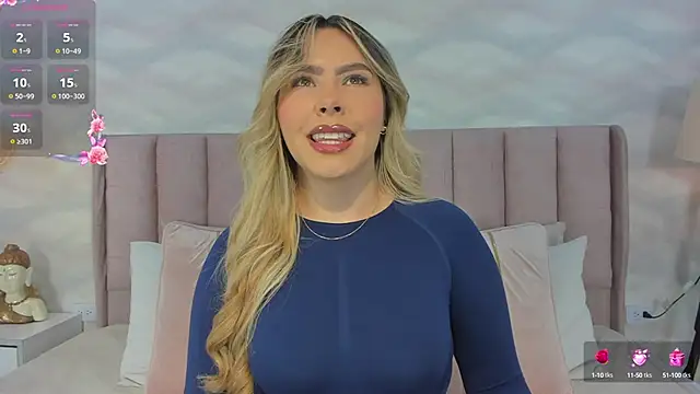 Snapshot of Katya_blonde chatting on 17, 10, 2025 Katya blonde online show from 17, 10, 2025