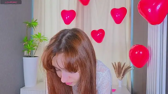 kitsun ne online show from 14, 2, 2026