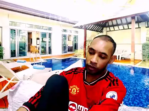 IndianMagicMike online show from 1, 11, 2025