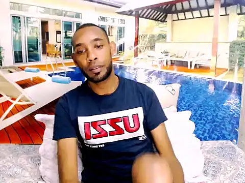 IndianMagicMike online show from 6, 11, 2025