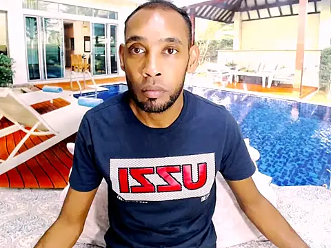 IndianMagicMike online show from 11, 11, 2025