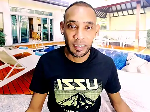 IndianMagicMike online show from 29, 11, 2025