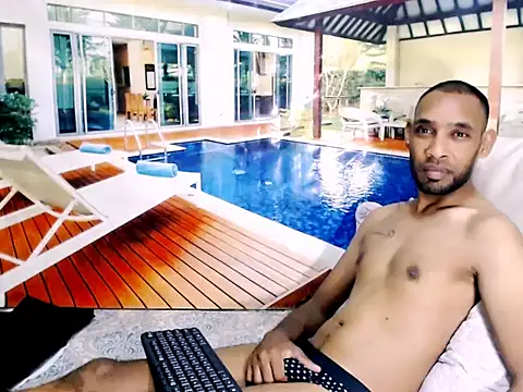 IndianMagicMike online show from 1, 12, 2025