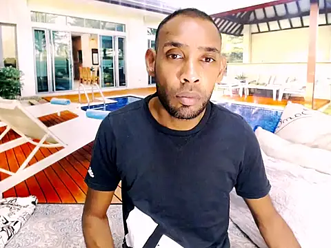 IndianMagicMike online show from 2, 12, 2025