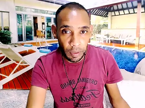 IndianMagicMike online show from 3, 12, 2025