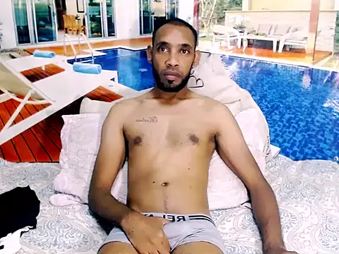 IndianMagicMike online show from 20, 12, 2025