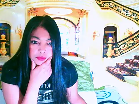 IndianBarkath online show from 22, 11, 2025