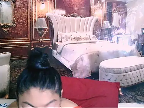 IndianBarkath online show from 31, 1, 2026