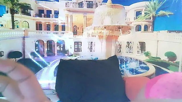 IndianBarkath online show from 7, 4, 2026