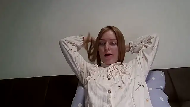 Selynora online show from 16, 3, 2026