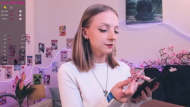 Golden dawn online show from 25, 2, 2026