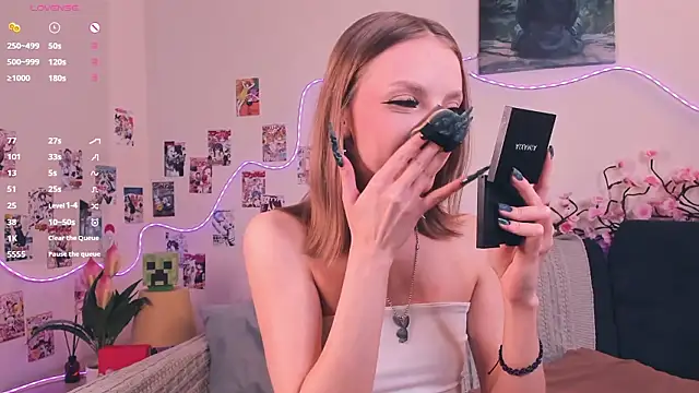 Golden dawn online show from 6, 3, 2026