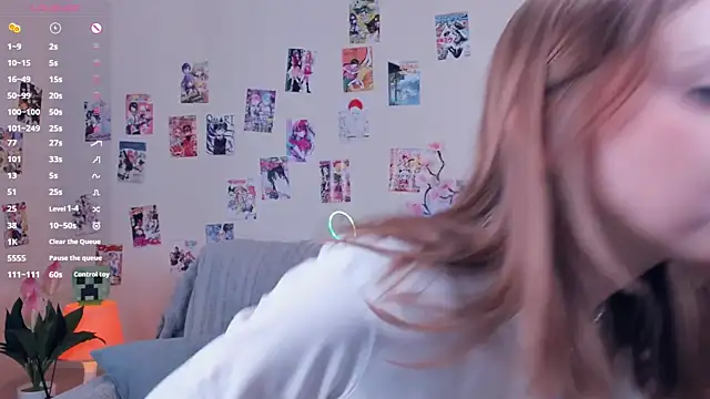 Golden dawn online show from 18, 4, 2026