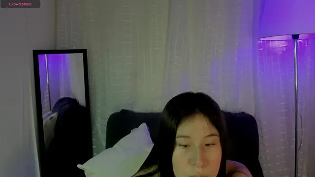 TamaraKarter online show from 20, 10, 2025