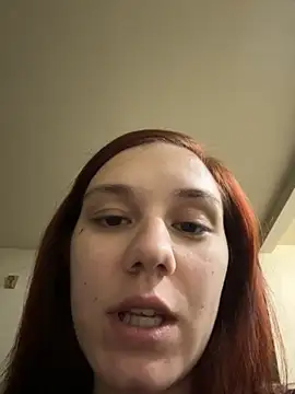 Snapshot of VeeBaybee chatting on 26, 10, 2025 VeeBaybee online show from 26, 10, 2025