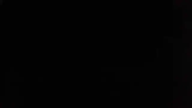 Snapshot of rose_more__ chatting on 24, 11, 2025 rose more online show from 24, 11, 2025