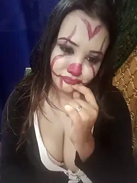 Beauty Queen Soniya online show from 30, 10, 2025