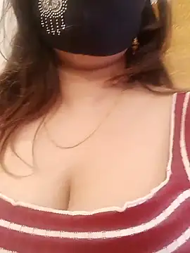 Beauty Queen Soniya online show from 6, 1, 2026