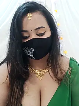 Beauty Queen Soniya online show from 10, 2, 2026