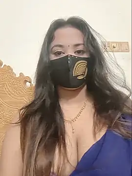 Beauty Queen Soniya online show from 7, 7, 2026