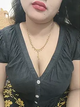 Beauty Queen Soniya online show from 14, 7, 2026