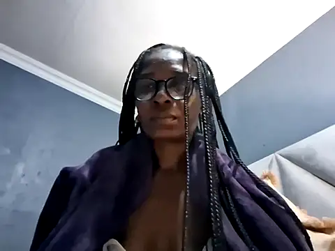 Snapshot of NaughtyCouga chatting on 10, 6, 2026 NaughtyCouga online show from 10, 6, 2026