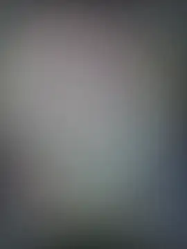 Chennai Fucker online show from 29, 3, 2026