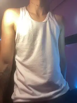 ErosDominant online show from 13, 10, 2025