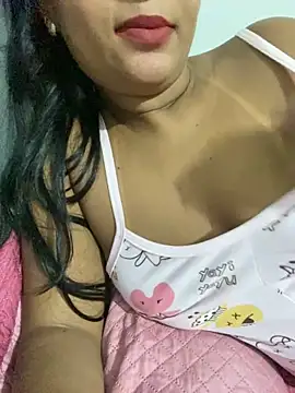 Brunamorenago online show from 3, 2, 2026