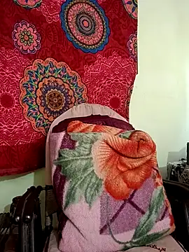 Payal G online show from 8, 10, 2025