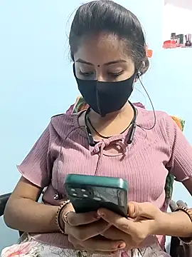 Payal G online show from 15, 10, 2025