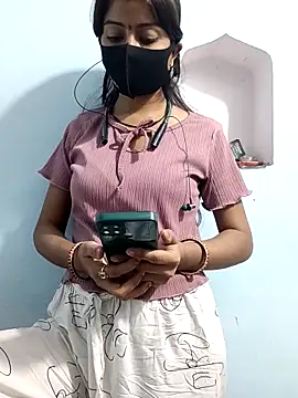 Payal G online show from 17, 10, 2025