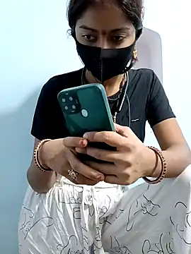 Payal G online show from 2, 11, 2025