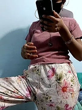 Payal G online show from 12, 11, 2025