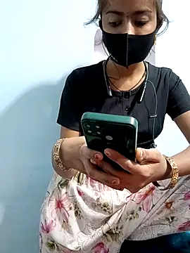 Payal G online show from 16, 11, 2025