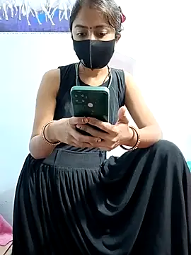 Payal G online show from 15, 12, 2025