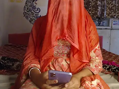 Snapshot of Punjabi_Bhabhi_ chatting on 8, 10, 2025 Punjabi Bhabhi online show from 8, 10, 2025