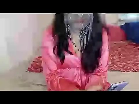 Snapshot of Punjabi_Bhabhi_ chatting on 17, 10, 2025 Punjabi Bhabhi online show from 17, 10, 2025