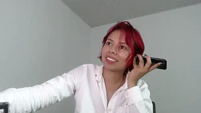 firer-red69 online show from 13, 10, 2025