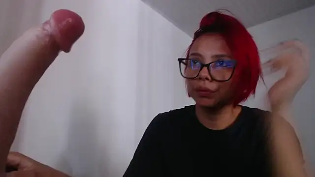 firer-red69 online show from 15, 10, 2025