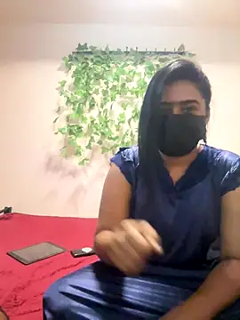 Snapshot of Chennai_Fire chatting on 4, 11, 2025 Chennai Fire online show from 4, 11, 2025