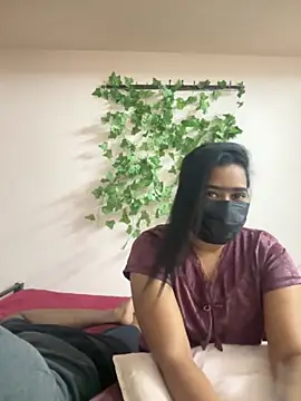 Snapshot of Chennai_Fire chatting on 6, 11, 2025 Chennai Fire online show from 6, 11, 2025