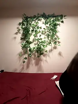 Snapshot of Chennai_Fire chatting on 23, 11, 2025 Chennai Fire online show from 23, 11, 2025