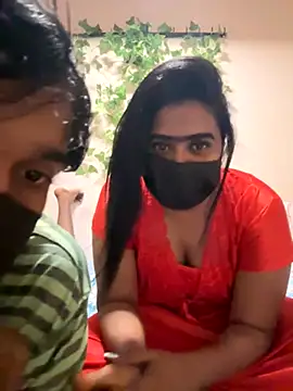 Snapshot of Chennai_Fire chatting on 29, 11, 2025 Chennai Fire online show from 29, 11, 2025