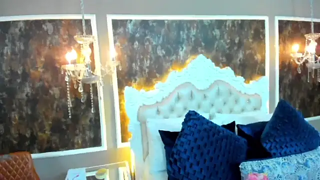 Gaby Wett online show from 27, 11, 2025